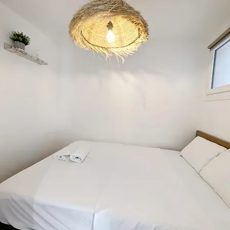 Les Tresors D'antheor Yourehostehelper Apartment